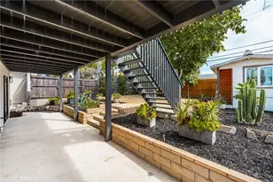 27046 Calle Dolores, Dana Point, CA 92624 - Photo 25