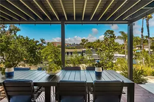 27046 Calle Dolores, Dana Point, CA 92624 - Photo 13