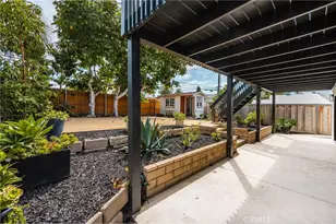 27046 Calle Dolores, Dana Point, CA 92624 - Photo 27