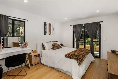 27046 Calle Dolores, Dana Point, CA 92624 - Photo 23