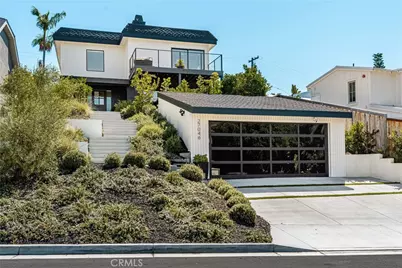 27046 Calle Dolores, Dana Point, CA 92624 - Photo 1