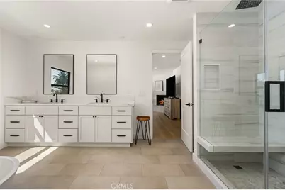 27046 Calle Dolores, Dana Point, CA 92624 - Photo 21