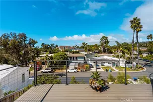 27046 Calle Dolores, Dana Point, CA 92624 - Photo 31