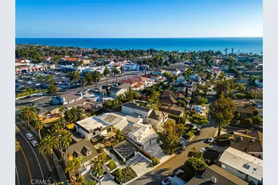27046 Calle Dolores, Dana Point, CA 92624 - Photo 35