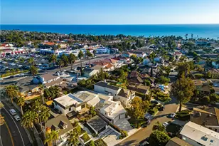 27046 Calle Dolores, Dana Point, CA 92624 - Photo 35