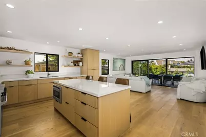 27046 Calle Dolores, Dana Point, CA 92624 - Photo 5