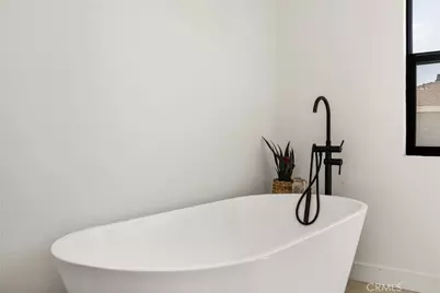 27046 Calle Dolores, Dana Point, CA 92624 - Photo 19