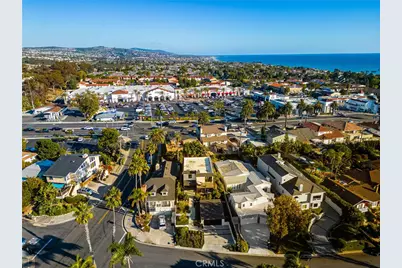 27046 Calle Dolores, Dana Point, CA 92624 - Photo 33