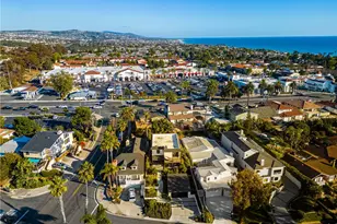 27046 Calle Dolores, Dana Point, CA 92624 - Photo 33