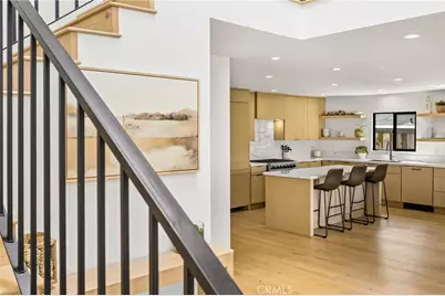 27046 Calle Dolores, Dana Point, CA 92624 - Photo 3