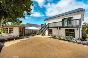 27046 Calle Dolores, Dana Point, CA 92624 - Photo 29