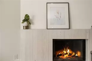 27046 Calle Dolores, Dana Point, CA 92624 - Photo 17