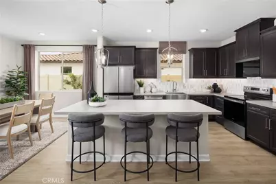 2015 Woolem Place, Escondido, CA 92026 - Photo 3