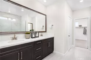 2015 Woolem Pl, Escondido, CA 92026 - Photo 13