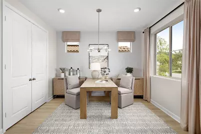 2015 Woolem Place, Escondido, CA 92026 - Photo 7