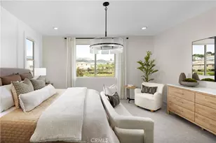 2015 Woolem Pl, Escondido, CA 92026 - Photo 11