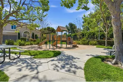 26 Monstad St, Aliso Viejo, CA 92656 - Photo 41