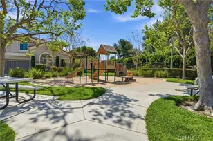 26 Monstad St, Aliso Viejo, CA 92656 - Photo 41