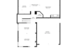 26 Monstad St, Aliso Viejo, CA 92656 - Photo 53