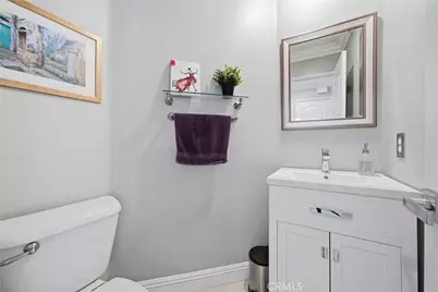 26 Monstad St, Aliso Viejo, CA 92656 - Photo 7