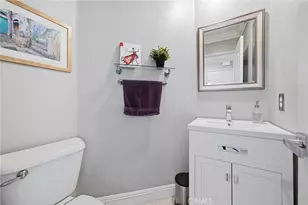 26 Monstad St, Aliso Viejo, CA 92656 - Photo 7