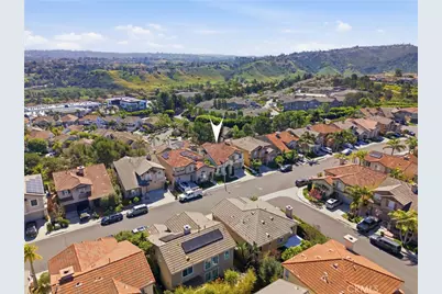 26 Monstad St, Aliso Viejo, CA 92656 - Photo 45