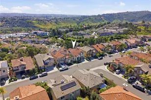 26 Monstad St, Aliso Viejo, CA 92656 - Photo 45