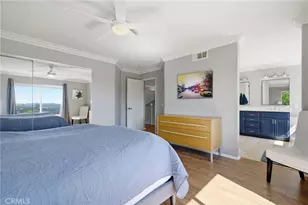 26 Monstad St, Aliso Viejo, CA 92656 - Photo 31