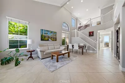 26 Monstad St, Aliso Viejo, CA 92656 - Photo 3