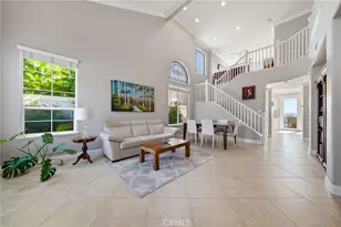 26 Monstad St, Aliso Viejo, CA 92656 - Photo 3