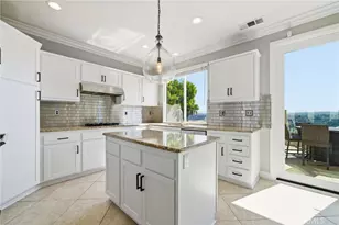 26 Monstad St, Aliso Viejo, CA 92656 - Photo 9