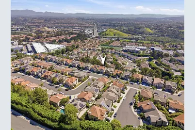 26 Monstad St, Aliso Viejo, CA 92656 - Photo 51