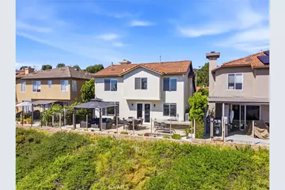 26 Monstad St, Aliso Viejo, CA 92656 - Photo 47