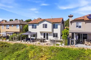 26 Monstad St, Aliso Viejo, CA 92656 - Photo 47