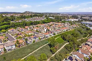 26 Monstad St, Aliso Viejo, CA 92656 - Photo 49