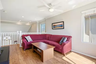 26 Monstad St, Aliso Viejo, CA 92656 - Photo 27