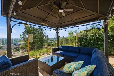 26 Monstad St, Aliso Viejo, CA 92656 - Photo 25