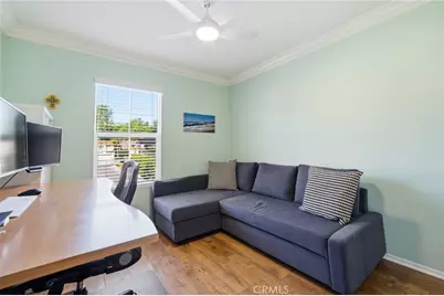 26 Monstad St, Aliso Viejo, CA 92656 - Photo 35