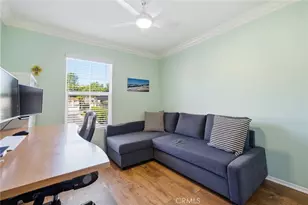 26 Monstad St, Aliso Viejo, CA 92656 - Photo 35