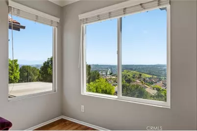 26 Monstad St, Aliso Viejo, CA 92656 - Photo 29