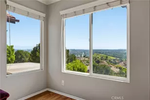 26 Monstad St, Aliso Viejo, CA 92656 - Photo 29