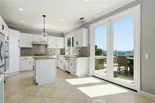 26 Monstad St, Aliso Viejo, CA 92656 - Photo 17