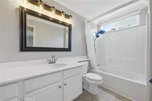 26 Monstad St, Aliso Viejo, CA 92656 - Photo 39