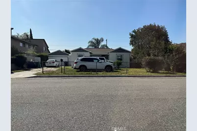 7812 12th, Westminster, CA 92683 - Photo 1