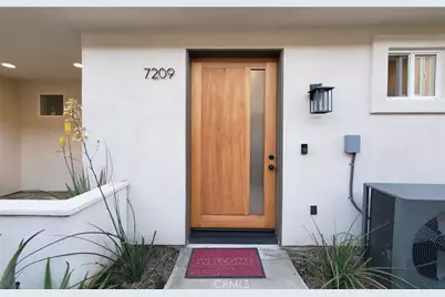 7209 21st, Westminster, CA 92683 - Photo 7