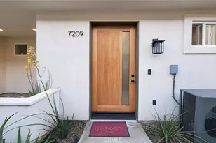 7209 21st, Westminster, CA 92683 - Photo 7