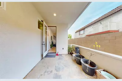7209 21st, Westminster, CA 92683 - Photo 11