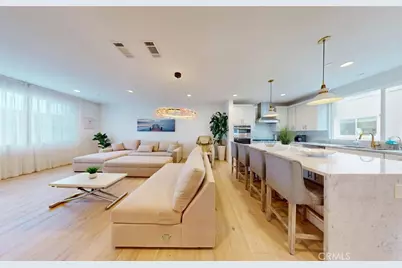 7209 21st, Westminster, CA 92683 - Photo 17