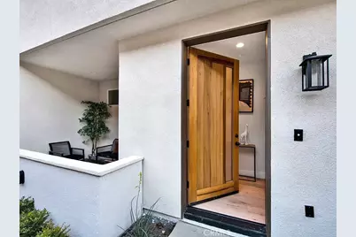 7209 21st, Westminster, CA 92683 - Photo 1