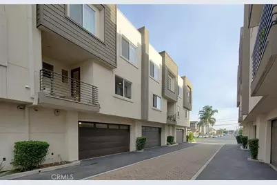 7209 21st, Westminster, CA 92683 - Photo 51